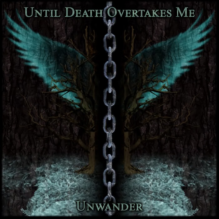 Unwander