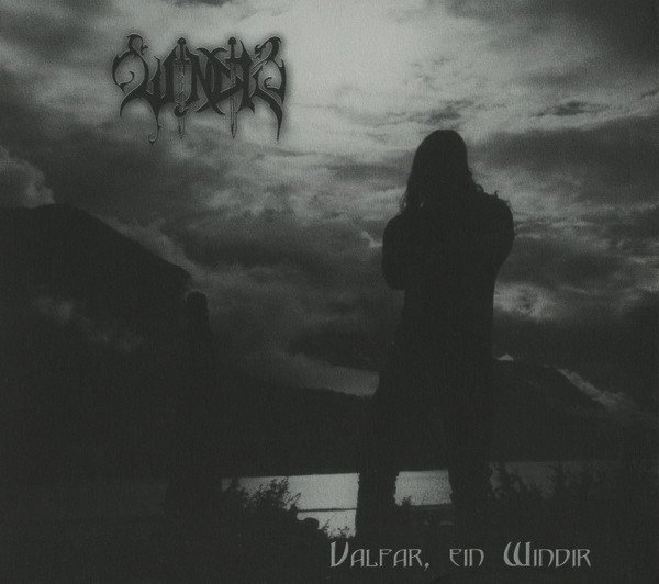 Valfar, ein Windir
