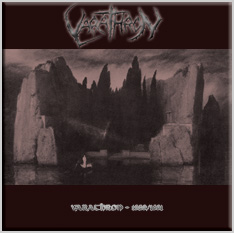 Varathron 1989/1991