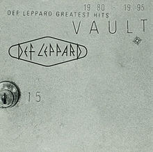 Vault