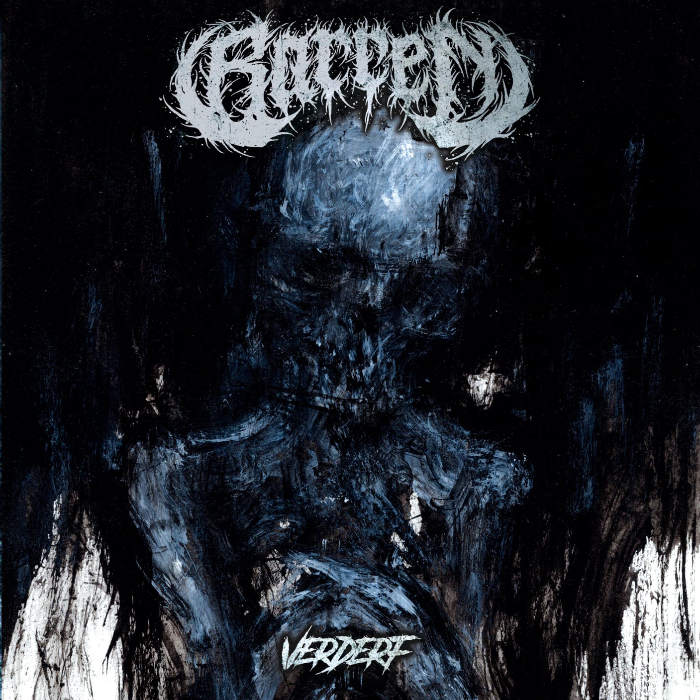 Barren — Verderf