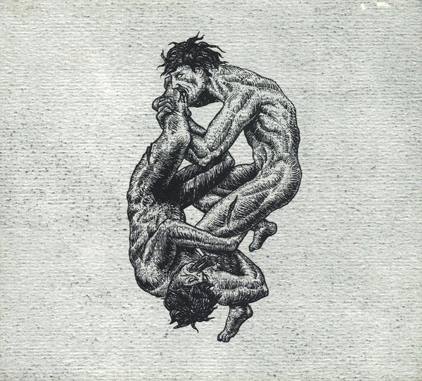 Veritas Diaboli Manet in Aeternum: Chaining the Katechon