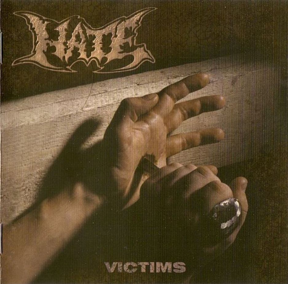 Victims
