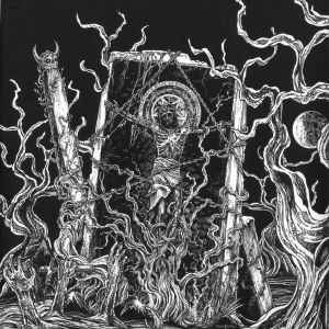 Vinnum Satanae - The Wine Of Satan: Volume II