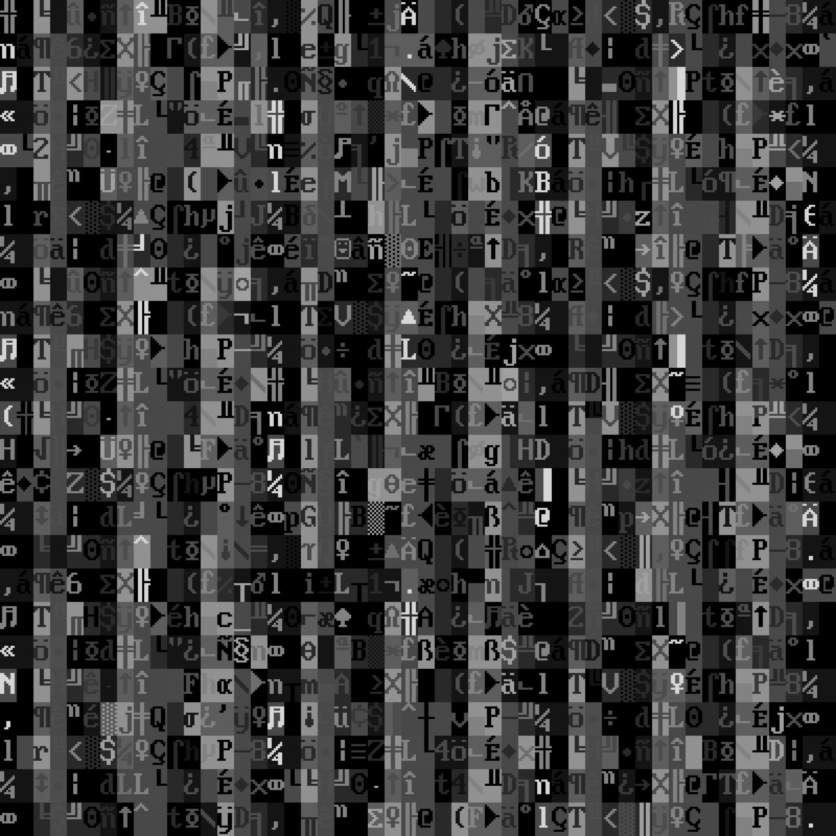 Virus​.​DOS