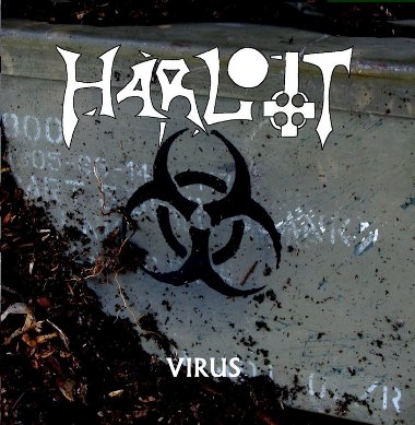 Virus