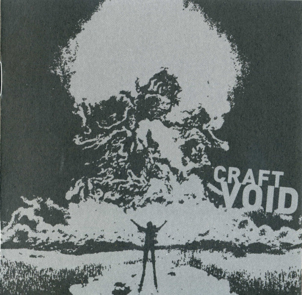 Craft — Void