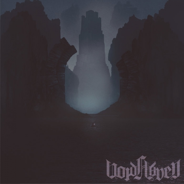 Voidhaven — Voidhaven
