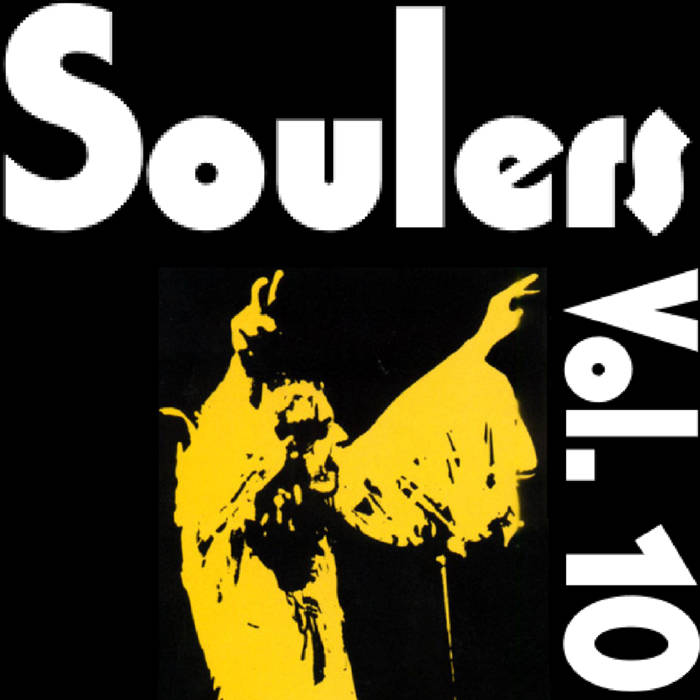 Vol. 10
