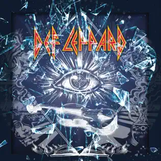 Def Leppard — Volume Four: The Rarities