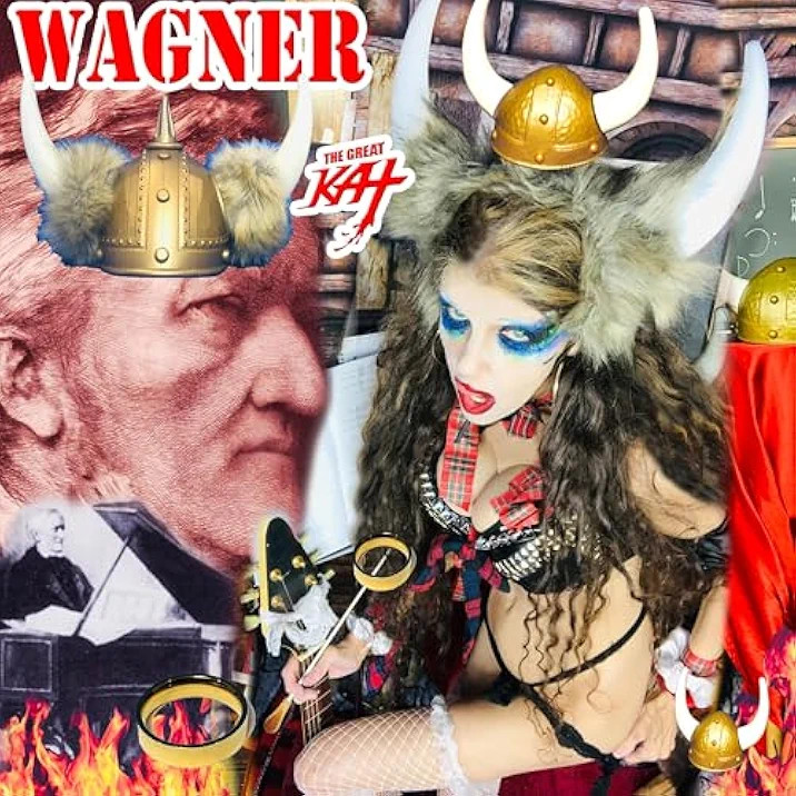 Wagner
