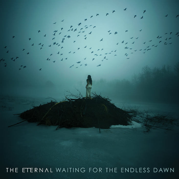 The Eternal — Waiting for the Endless Dawn