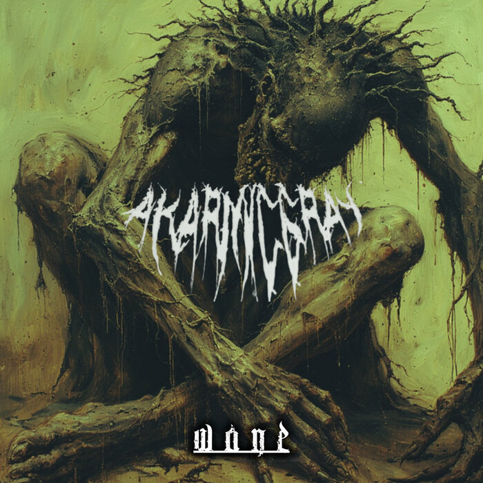 Wane