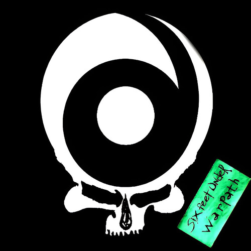 Warpath