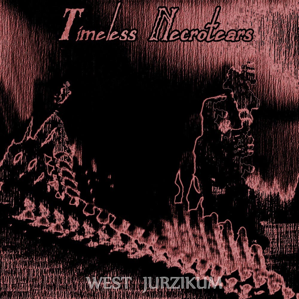 West Jurzikum