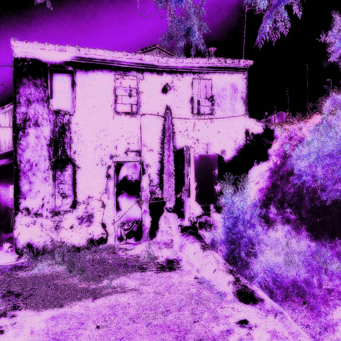 Where the Last Non​-​Evil Incestladies Dwell