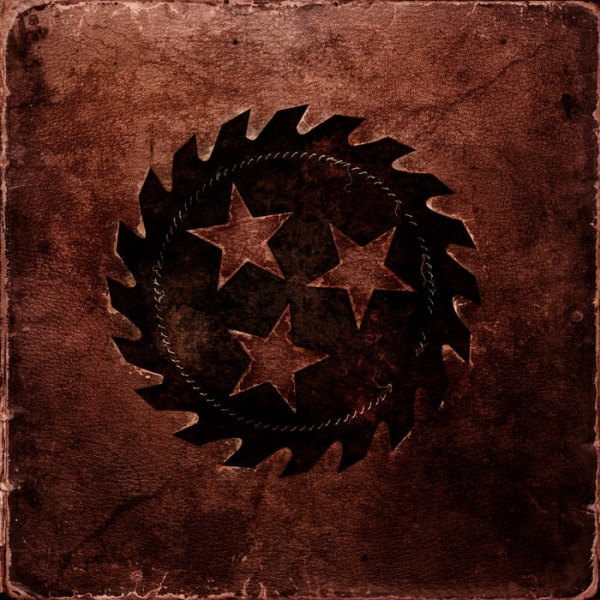 Whitechapel — Whitechapel