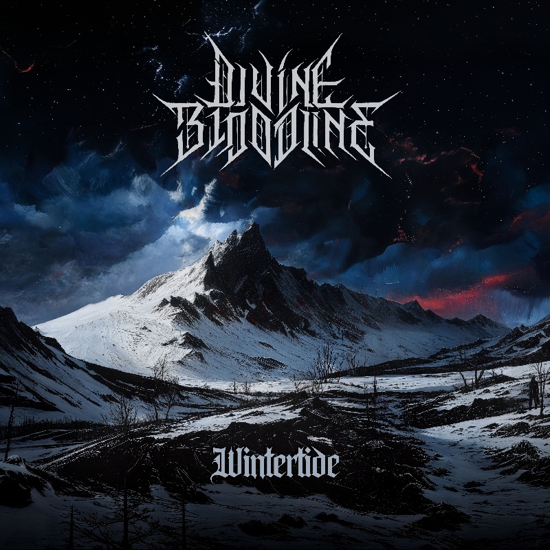 Wintertide