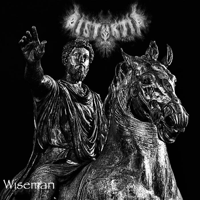 Wiseman
