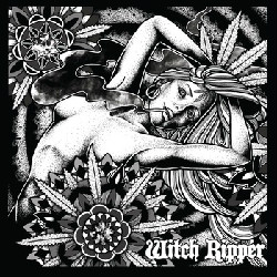 Witch Ripper — Witch Ripper