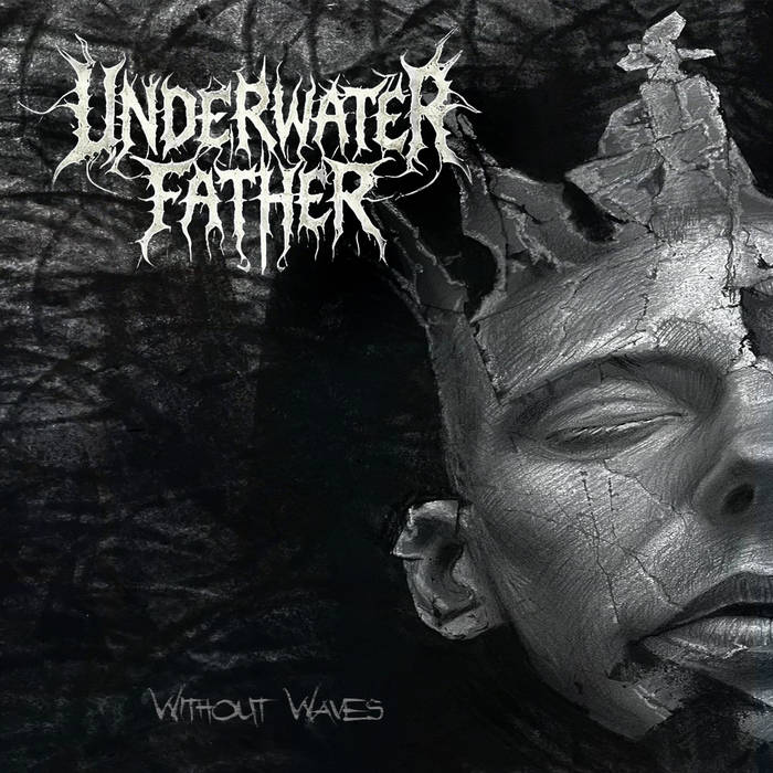 Without Waves