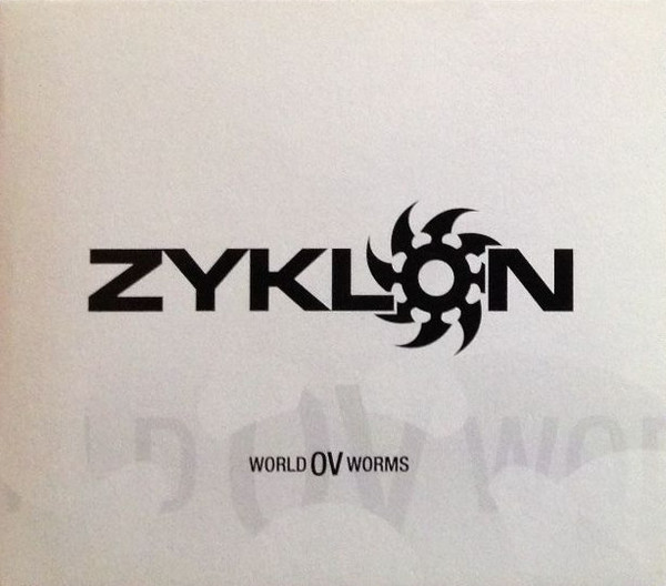 World ov Worms