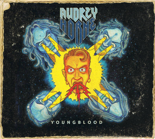 Youngblood