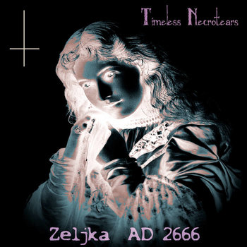 Zeljka