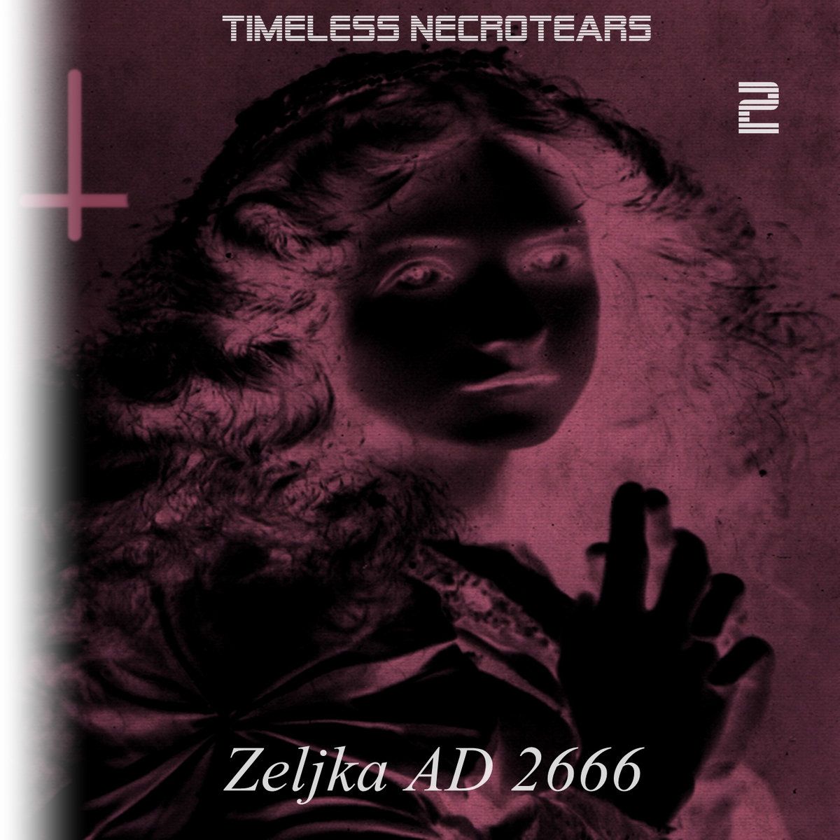 Zeljka - Part 2