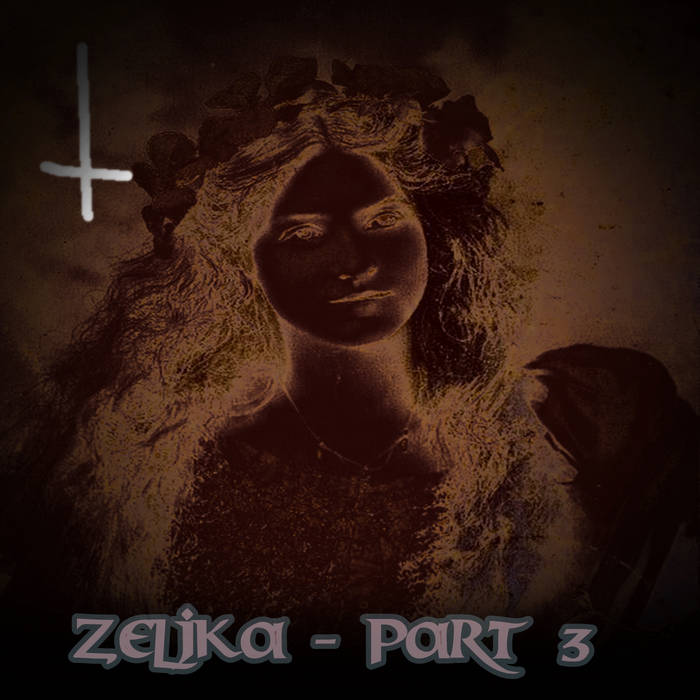 Zeljka - Part 3