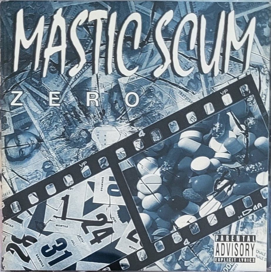 Zero