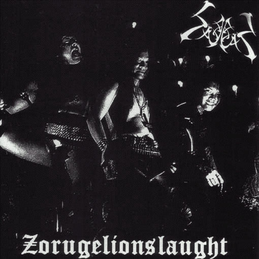 Zorugelionslaught