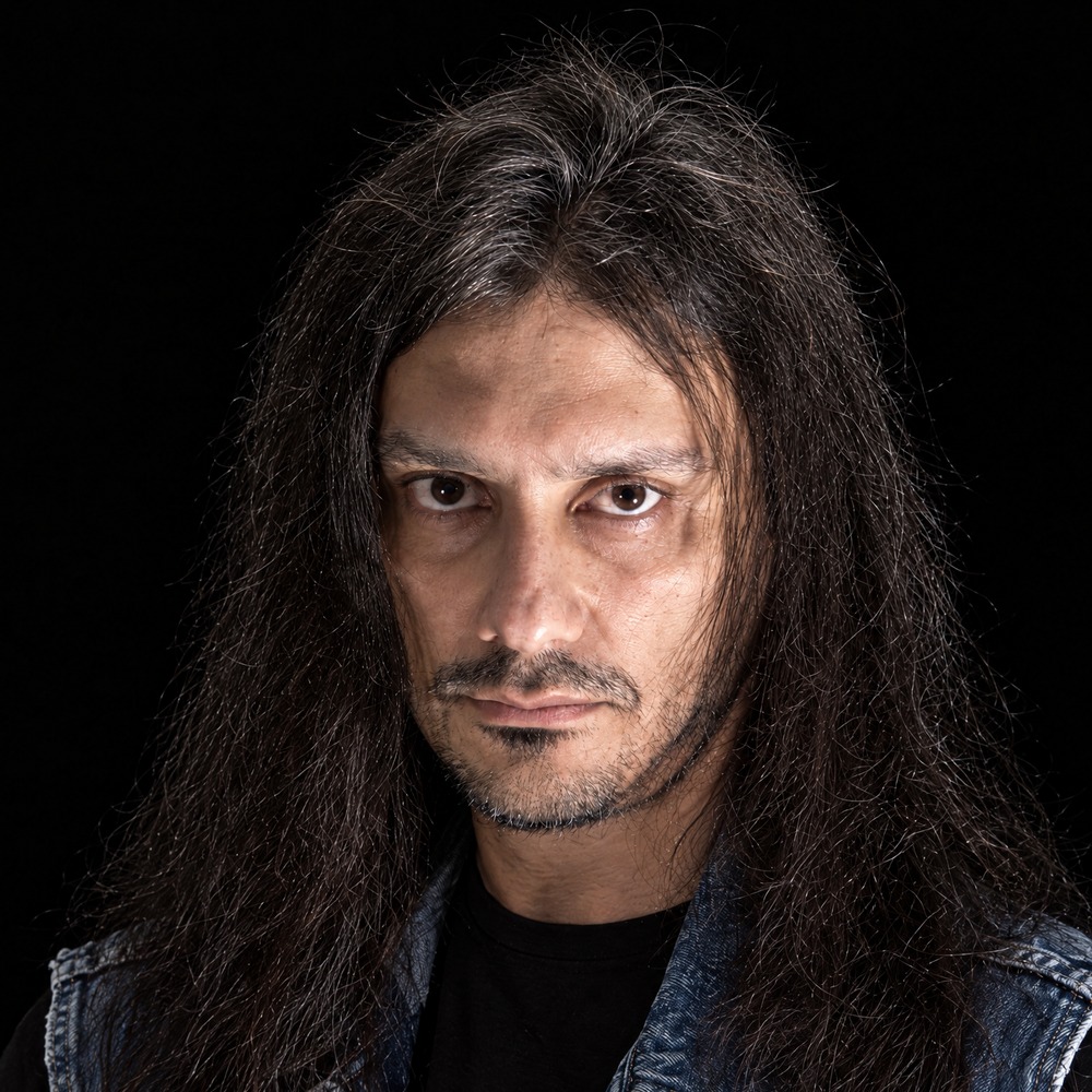 Saint Sylveszter