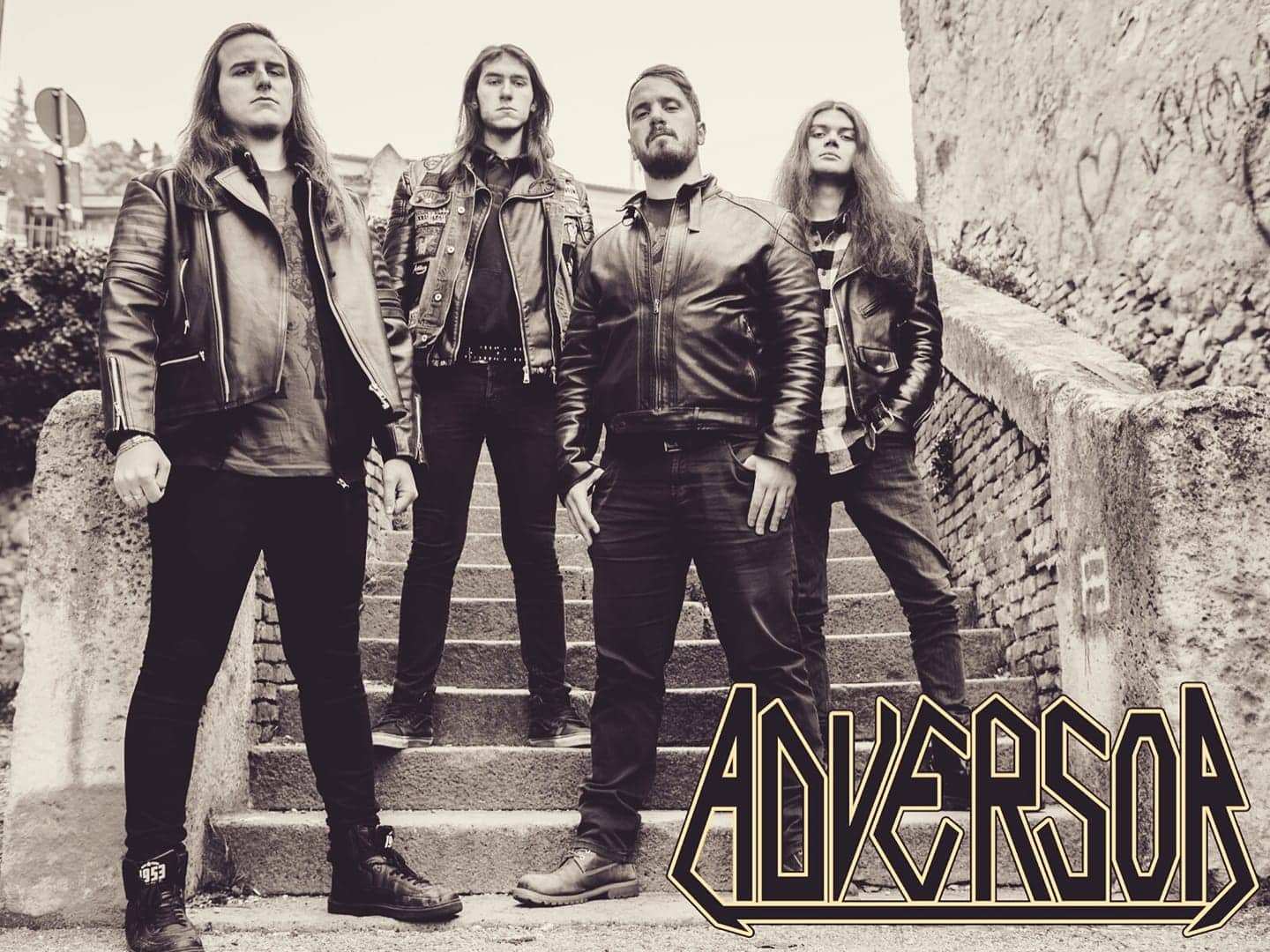 Adversor