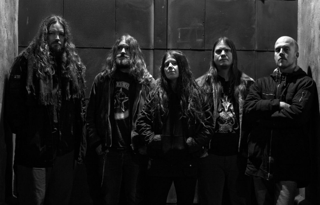 Agrimonia