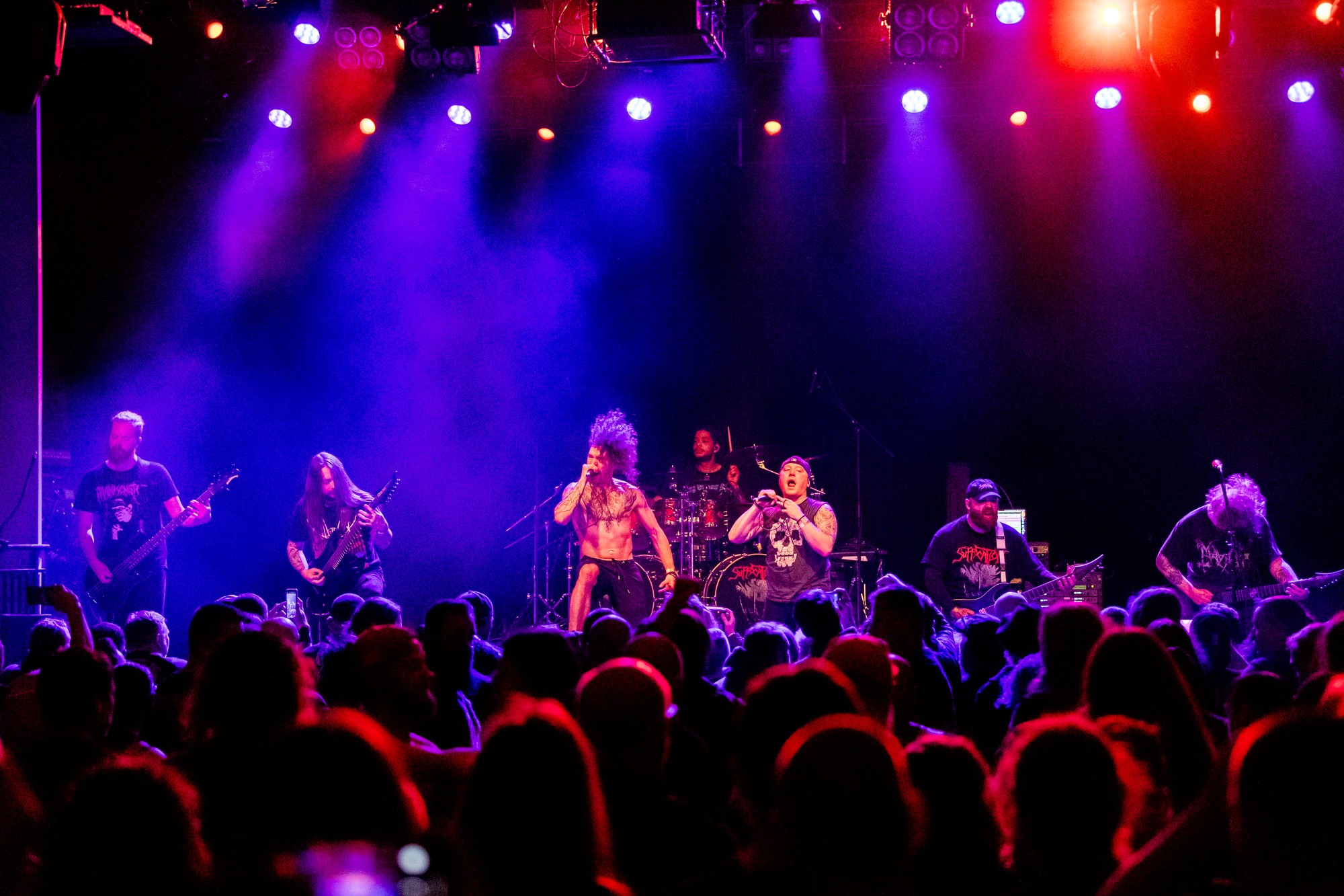 Angelmaker