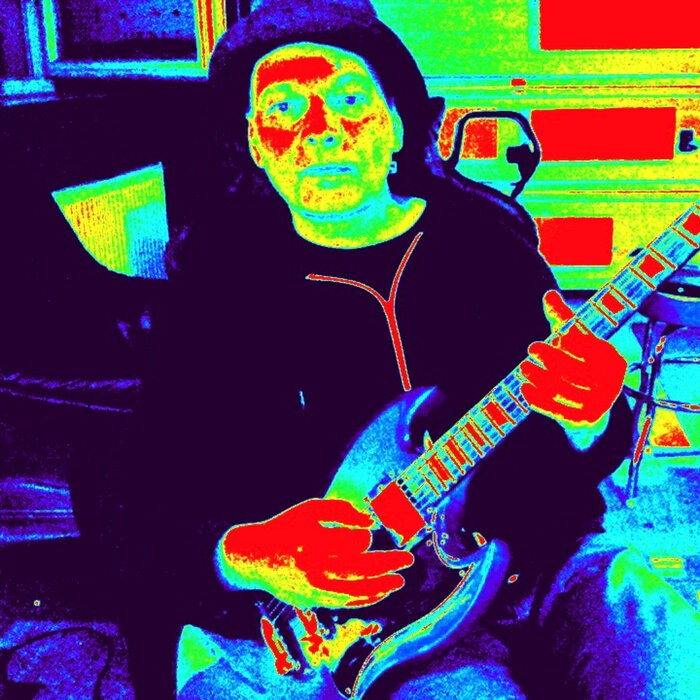 BoB