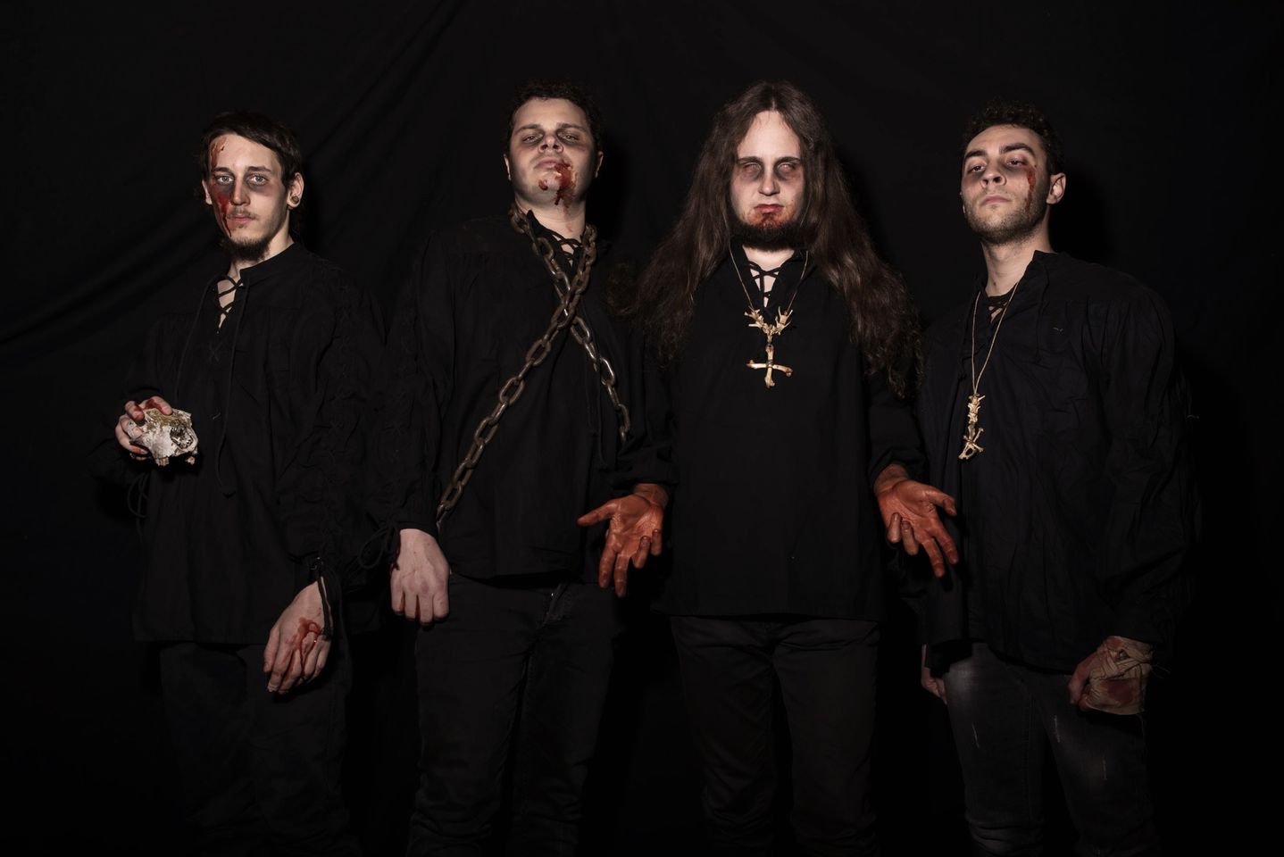 Canticum Diaboli
