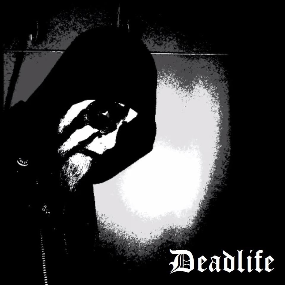 Deadlife