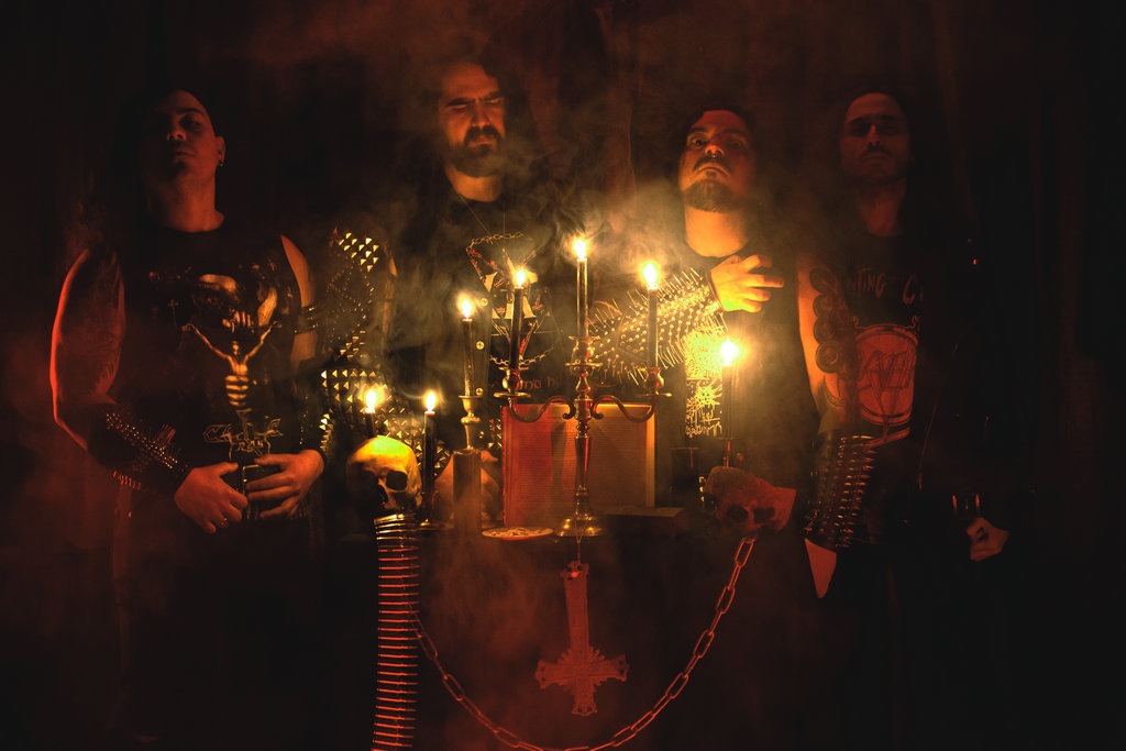Deathwards
