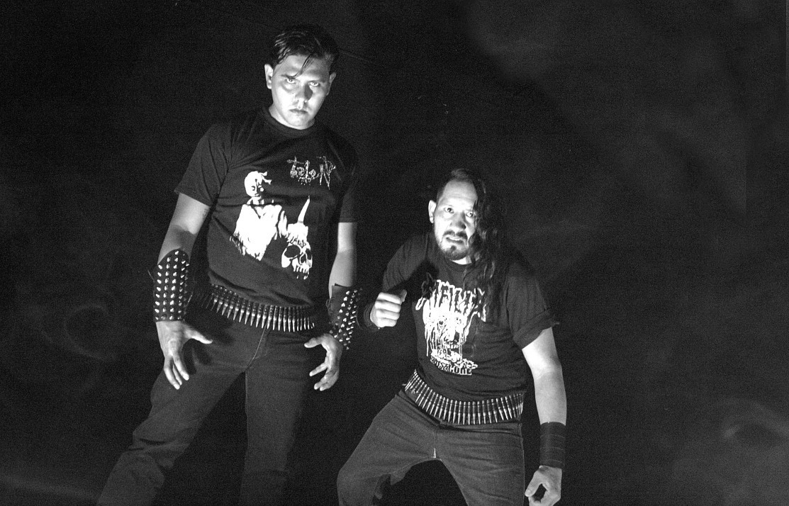Dismorfia