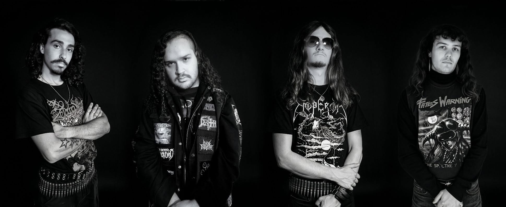 Divine Bloodline