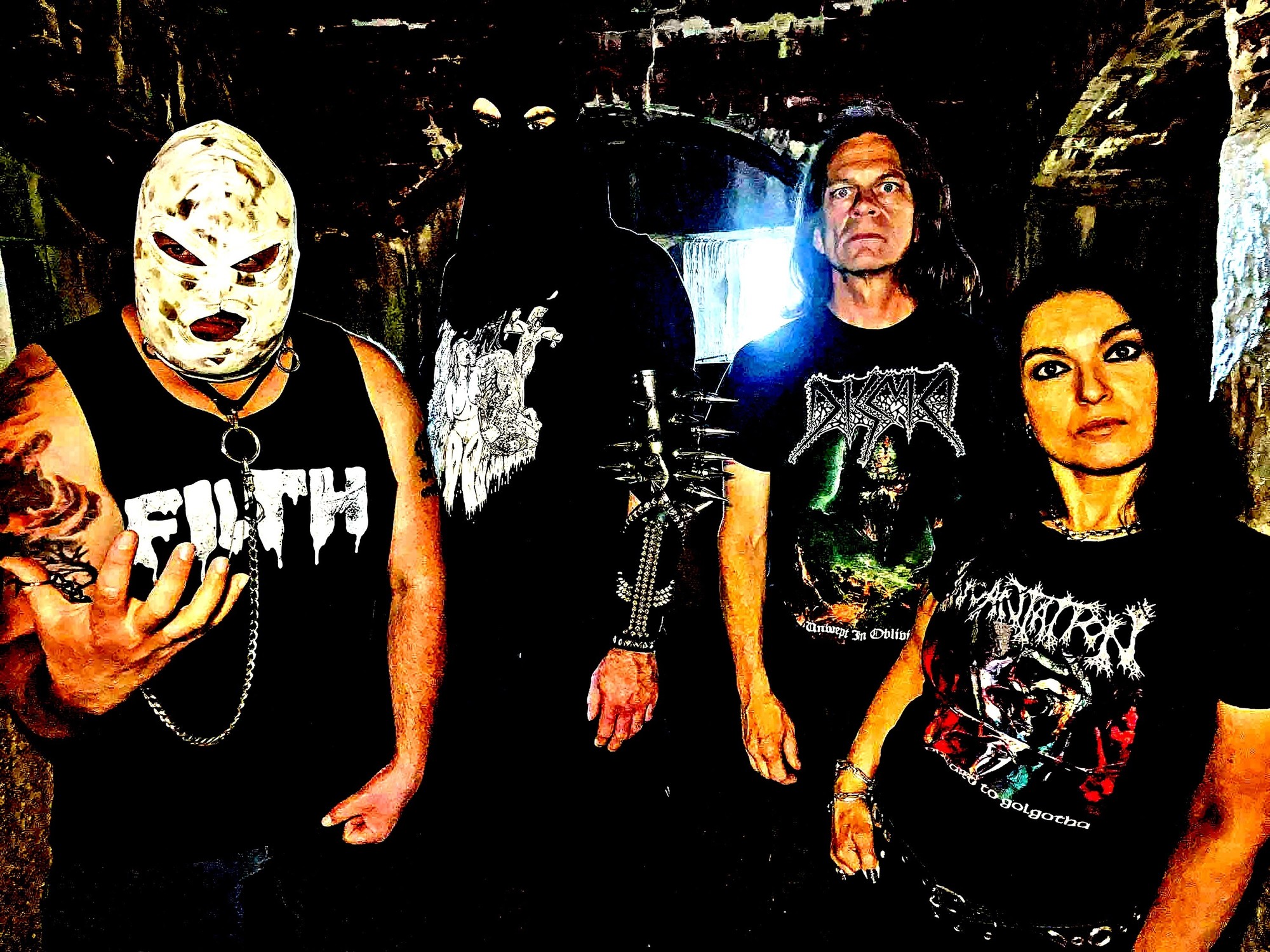 Dominion