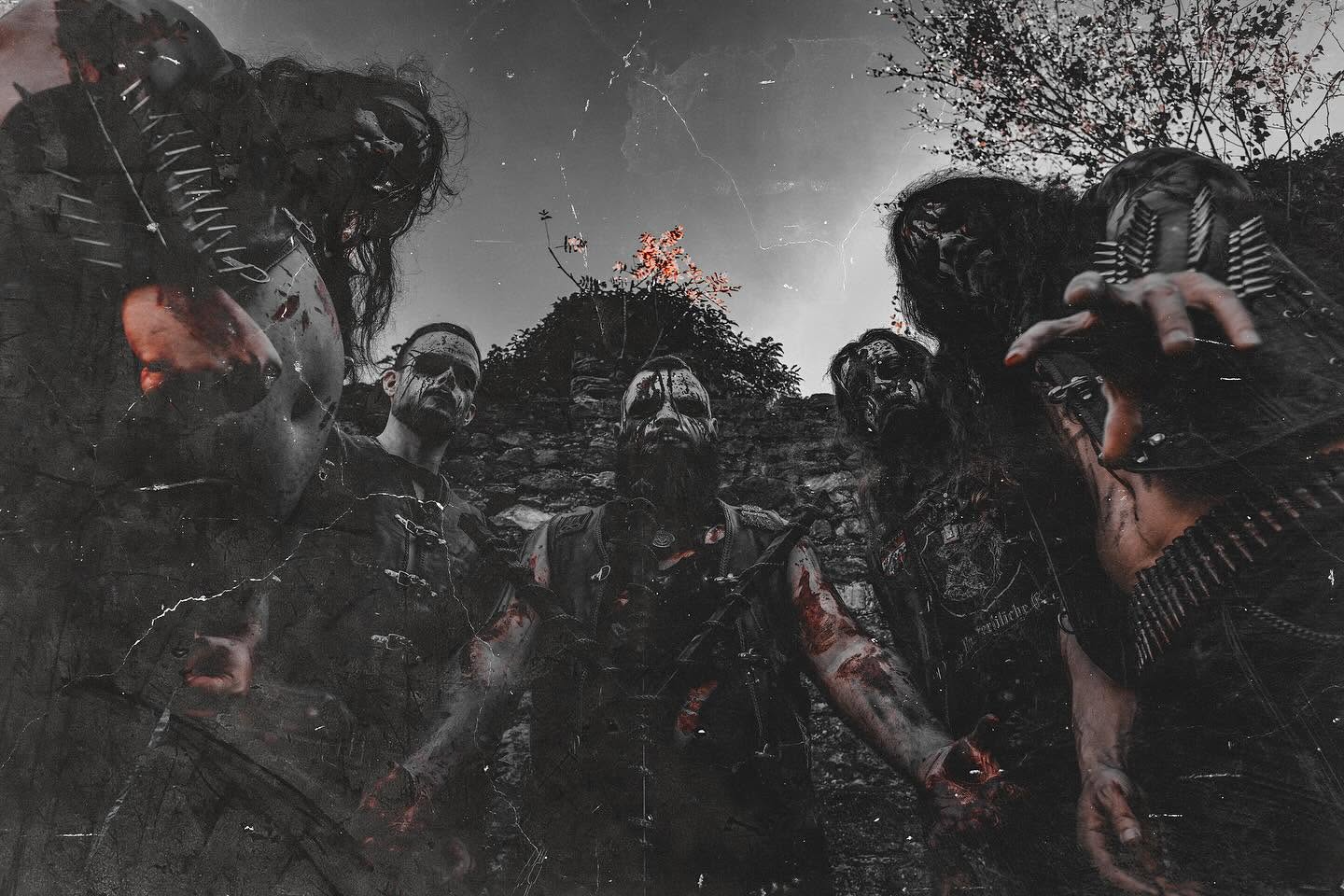 Draugr
