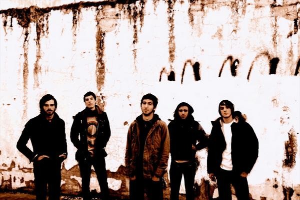 Elysia