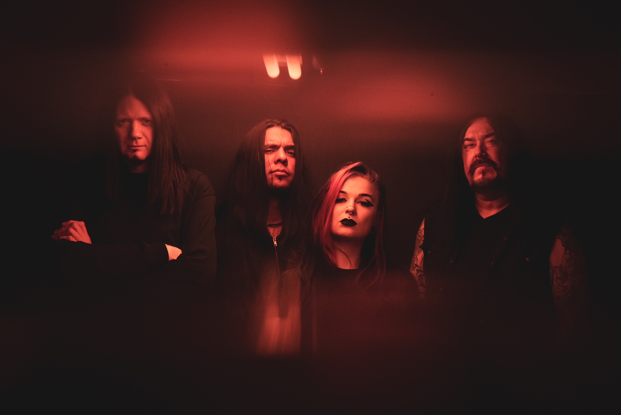 Embryonic Autopsy