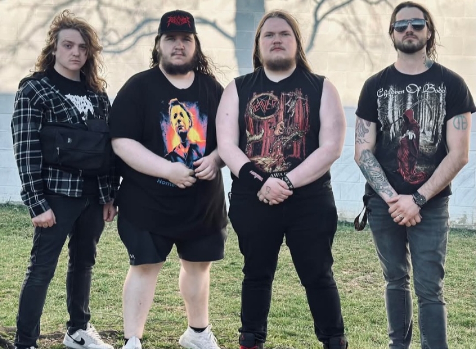 Executionist