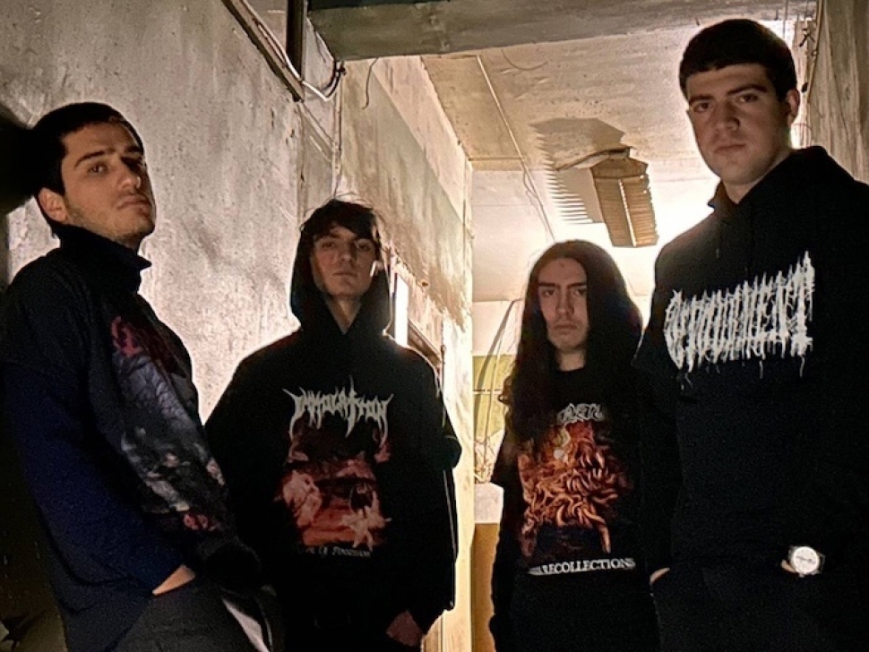 Exileth