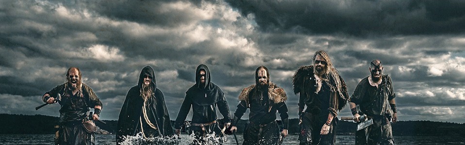 Grimner