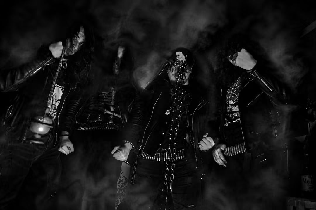 In Obscurity Revealed